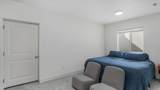 442 Doubleday St - Photo 23