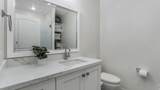 442 Doubleday St - Photo 25