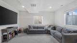 442 Doubleday St - Photo 26