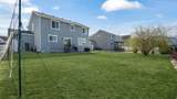 442 Doubleday St - Photo 27