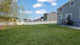 442 Doubleday St - Photo 29