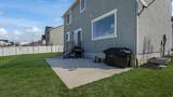 442 Doubleday St - Photo 30