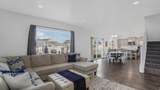 442 Doubleday St - Photo 7