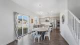 442 Doubleday St - Photo 8