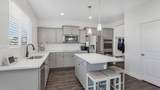 442 Doubleday St - Photo 9