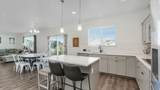 442 Doubleday St - Photo 10