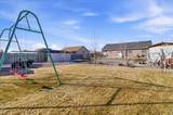 455 Rock Creek Dr - Photo 45