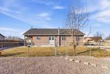 455 Rock Creek Dr - Photo 46