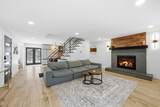 200 Aspen Dr - Photo 2