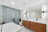 200 Aspen Dr - Photo 11
