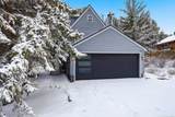 200 Aspen Dr - Photo 12