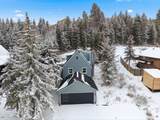 200 Aspen Dr - Photo 13