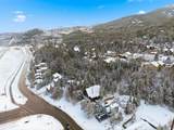 200 Aspen Dr - Photo 14