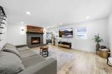 200 Aspen Dr - Photo 3