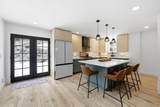 200 Aspen Dr - Photo 4