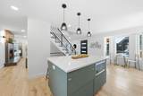200 Aspen Dr - Photo 5