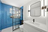 200 Aspen Dr - Photo 7