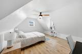 200 Aspen Dr - Photo 8