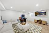 200 Aspen Dr - Photo 9