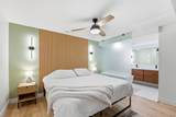 200 Aspen Dr - Photo 10
