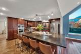 310 800 - Photo 11