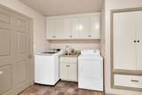 310 800 - Photo 19