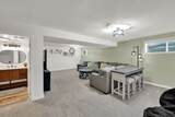 310 800 - Photo 26