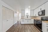 4746 700 - Photo 8