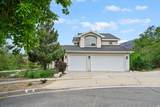 3181 Deer Cir - Photo 1