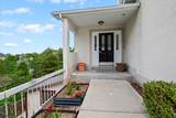 3181 Deer Cir - Photo 2