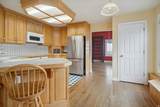 3181 Deer Cir - Photo 11