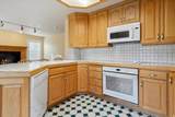 3181 Deer Cir - Photo 12