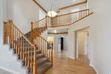 3181 Deer Cir - Photo 13