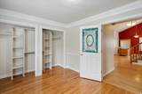 3181 Deer Cir - Photo 14