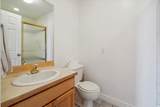 3181 Deer Cir - Photo 15