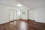 3181 Deer Cir - Photo 16