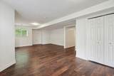 3181 Deer Cir - Photo 17