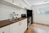 3181 Deer Cir - Photo 18