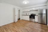 3181 Deer Cir - Photo 19