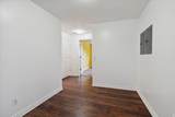 3181 Deer Cir - Photo 20