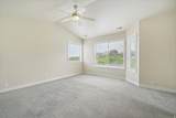 3181 Deer Cir - Photo 21