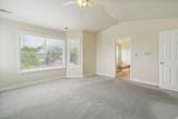 3181 Deer Cir - Photo 22