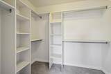 3181 Deer Cir - Photo 23