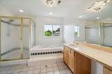 3181 Deer Cir - Photo 24
