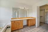 3181 Deer Cir - Photo 25