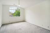 3181 Deer Cir - Photo 26