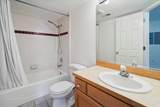 3181 Deer Cir - Photo 27