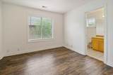 3181 Deer Cir - Photo 28