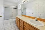 3181 Deer Cir - Photo 29
