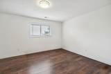3181 Deer Cir - Photo 30